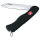 Швейцарський ніж VICTORINOX Sentinel (0.8413.3)