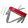 Швейцарский нож VICTORINOX Camper Red (1.3613)