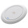 Бездротовий зарядний пристрій RIVACASE Rivapower VA4913 WD1 White