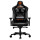 Крісло геймерське COUGAR Armor Titan Black (3MATBNXB.0001)