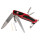 Швейцарський ніж VICTORINOX Ranger 55 Grip (0.9563.C)