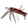 Швейцарський ніж VICTORINOX Ranger Grip 57 Hunter (0.9583.MC)