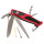 Швейцарський ніж VICTORINOX Ranger 79 Grip (0.9563.MC)