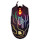 Мышь игровая A4-Tech BLOODY Q80 Neon X'Glide Maze