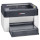 Принтер KYOCERA Ecosys FS-1040 (1102M23NX2)