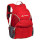 Шкільний рюкзак VAUDE Minnie 4.5 Salsa/Red