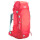 Туристичний рюкзак COLEMAN Mt.Trek Lite 40 (2000024082)