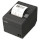 Принтер чеків EPSON TM-T20II Gray USB/COM (C31CD52002)