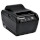 Принтер чеков POSIFLEX Aura-6900 Black USB/COM (AURA-6900S-B)