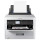 Принтер EPSON WorkForce Pro WF-C5290DW (C11CG05401)