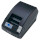 Принтер чеков CITIZEN CT-S281L Black USB (CTS281UBEBKPLM1)
