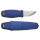 Нож MORAKNIV Eldris Neck Blue (12631)