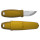 Нож MORAKNIV Eldris Neck Yellow (12632)