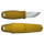 Ніж MORAKNIV Eldris Neck Yellow (12632)