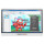Интерактивный дисплей 65" SMART Board 6065-V2