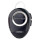 Bluetooth гарнітура REMAX RB-T22 Black