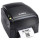 Принтер етикеток GODEX EZ120 USB