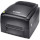 Принтер этикеток GODEX EZ130 USB