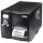 Принтер этикеток GODEX EZ2250i USB/COM/LAN