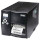 Принтер етикеток GODEX EZ2350i USB/COM/LAN
