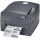 Принтер этикеток GODEX G530 UES USB/COM/LAN