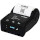Портативний принтер етикеток GODEX MX30i USB/BT