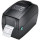 Принтер етикеток GODEX RT200 USB/COM/LAN