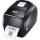 Принтер этикеток GODEX RT860i USB/COM/LPT/LAN