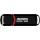 Флэшка ADATA UV150 16GB USB3.2 Black (AUV150-16G-RBK)