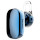 Bluetooth гарнітура BASEUS Encok Mini A02 Blue (NGA02-03)
