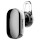 Bluetooth гарнитура BASEUS Encok Mini A02 Tarnish (NGA02-0A)