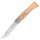 Складной нож OPINEL Tradition N°08 Stainless Steel (123080)