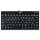 Клавиатура GENIUS LuxePad A110 (31310060110)