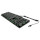 Клавиатура HP Pavilion 500 (3VN40AA)