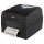 Принтер етикеток CITIZEN CL-S321 USB/COM/LAN (1000839)