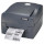 Принтер етикеток GODEX G500 UP USB/LPT