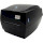 Принтер этикеток HPRT HT100 USB/COM/LAN