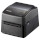 Принтер етикеток SATO WS412TT USB/COM/LAN (WT302-400NN-EU)