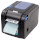 Принтер етикеток XPRINTER XP-370B USB