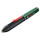 Ручка клеевая BOSCH Gluey Evergreen (0.603.2A2.100)