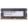 Модуль пам'яті APACER SO-DIMM DDR4 2666MHz 8GB (ES.08G2V.GNH)