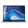 Ноутбук APPLE A1932 MacBook Air 13" Retina Space Gray (MRE92UA/A)