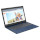 Ноутбук LENOVO IdeaPad 330 15 Midnight Blue (81DC00RVRA)