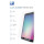 Защитное стекло 2E 2.5D Full Glue Clear для iPad Pro 11" (2E-TGIPD-PAD11)