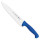 Нож кухонный для мяса TRAMONTINA Professional Master Blue 254мм (24609/010)