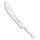 Нож кухонный для мяса TRAMONTINA Professional Master White 203мм (24611/088)