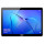 Планшет HUAWEI MediaPad T3 10 Wi-Fi 2/16GB Space Gray (53018520)