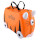 Детский чемодан TRUNKI Tipu Tiger 18л (0085-WL01-UKV)