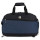 Сумка-рюкзак GABOL Saga 29 Blue (117011-003)
