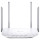 Wi-Fi роутер TP-LINK Archer A5